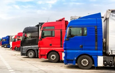 Bursa Emirgazi Ambar Nakliyat