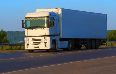 Bursa ile Emirgazi Arası Öğrenci Eşyası Taşıma